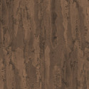 Стільниця 4100×600×38×MR 1U×R3,3 Kronospan Іржавий камінь K351 RT - 0