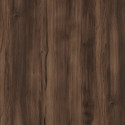 Стільниця 4100×600×38×MR 1U×R3,3 Kronospan Дуб Барокко рістретто K537 RW - 0