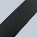 ABS HRANIPEX 23×1,0 черная HU 190999 тд XC - 0