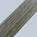 ABS HRANIPEX 22×0,45 каштан арвадонна каменный HD 28531 тд - 0