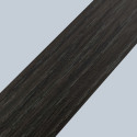 ABS HRANIPEX 22×1,0 каштан арвадонна минк HD 28533 тд - 0