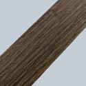 ABS HRANIPEX 22×1,0 дуб хадсон шоколадный HD 24554 тд - 0
