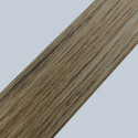 ABS HRANIPEX 22×1,0 дуб сильверджек ореховый HD 24544 тд софтмат - 0