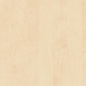 ЛДСП 2800×2070×18 Kronospan Береза полярна 9420 PR - 0