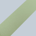 ABS HRANIPEX 22×0,7 зелена лимонна трава HU 166931 пе XG - 0