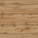 Стільниця 4100×600×38 1U Swiss Krono Дуб Аппалачі 1860 МХ R3 - 0