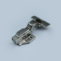 Петля PL внутренняя 3D с амортизатором Clip-on - 0