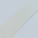 ABS HRANIPEX 23×1,0 мигдаль HU 100733 матт - 0