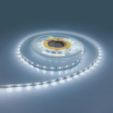 Лента BIOM Professional 2835 60 LED/M 6,5W/m ip 20 холодный 6000К - 0