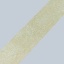 ABS HRANIPEX 42×1,0 алмонд гранада HD 29691 - 0