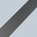 ABS TECE K684 PD 22×1,0 Блек Трюфель 44530 - 0