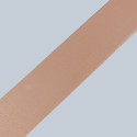 ABS TECE K683 PD 22×1,0 Кейджун 44529 - 0