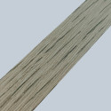 ABS TECE K2739 PW 22×0,45 Дуб Кремона Канноло 44889 - 0