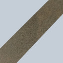 ABS HRANIPEX 42×1,0 бронзова гранада HD 29693 пе - 0