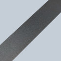 ABS HRANIPEX 42×1,0 коричнево-чорний трюфель HU 18684 пе XG - 0