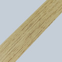 ABS HRANIPEX 42×2,0 дуб торро кремона HD 242738 пе - 0