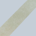 ABS HRANIPEX 42×1,0 хмарна гранада HD 29692 пе - 0