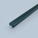 Ручка DL 199 960 GR графит - 0