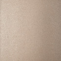 Плита мдф Acrylic AGT 2800х1220х18 мм Металлик бежевый ГЛЯНЕЦ 7499 - 0