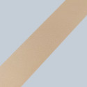 ABS HRANIPEX 42×1,0 коричнева альпака HU 18682 пе XG - 0