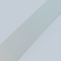 ПВХ Кромаг 22×0,60 холодний сірий 558.01 - 0
