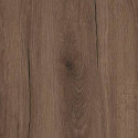ЛДСП 2800×2070×18 Kronospan Дуб Хадсон шоколадний К554 HU E-LE вологостійке P3 - 0
