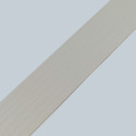 ABS HRANIPEX 22×0,8 кашемір HU 125981 тд 103 - 0
