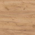 Столешница 4100×--635×38×MR R3,3 Kronospan Дуб Крафт золотой К003 FP - 0