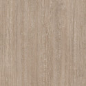 Столешница 4100×--635×38×MR R3,3 Kronospan Тиволли светлый K214 RS - 0