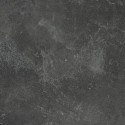 Столешница 4100×--635×38×MR R3,3 Kronospan Бетон чёрный K205 RS - 0