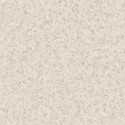Стільниця 4100×635×28 Kronospan Петра бежева 0283 PE - 0