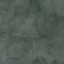 Столешница 4100×--635×38×MR R3,3 Kronospan Ароза окаменелая К539 PN - 0