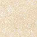 Стільниця 4100×635×38×MR R3,3 Kronospan Мрамор королевский белый K212 РА - 0